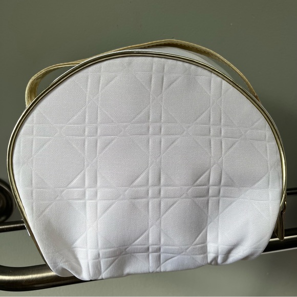 Dior Makeup Pouch - Picture 2 of 3